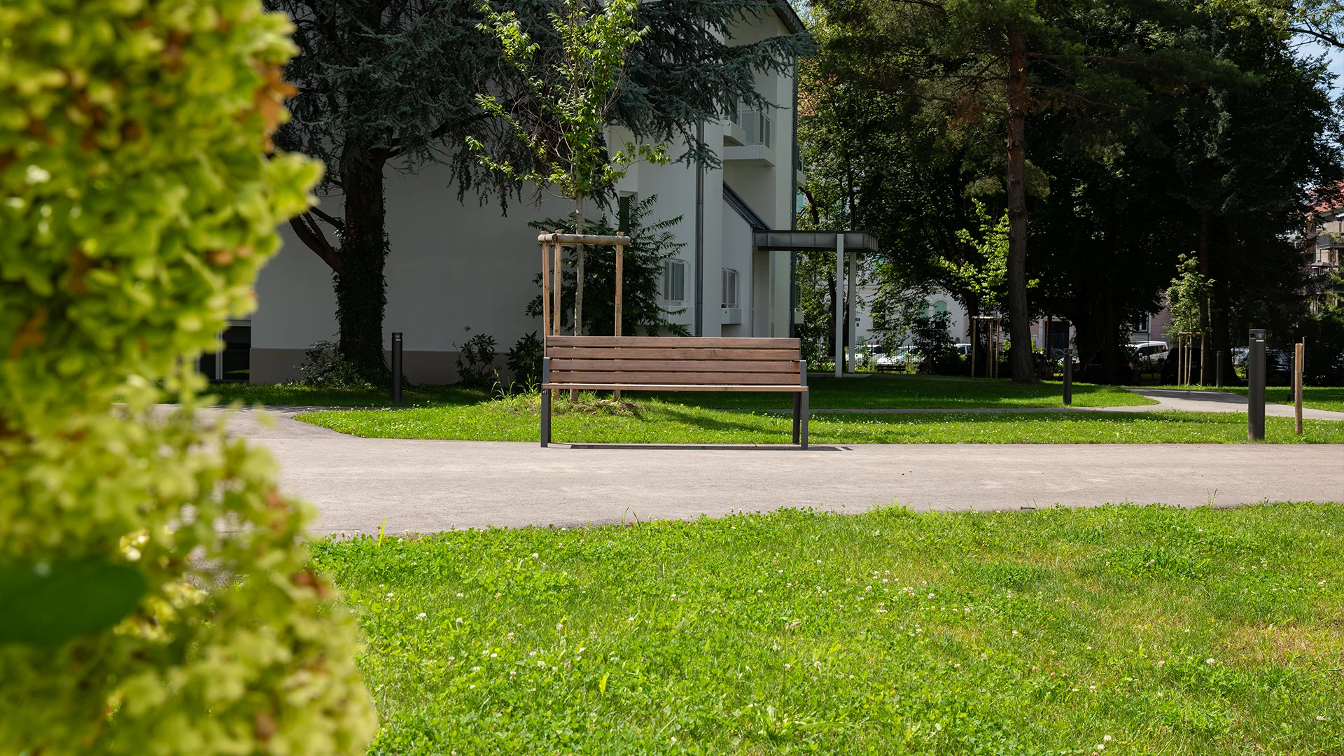 privatklink-der-kreuzschwestern-graz-parkanlage-web06